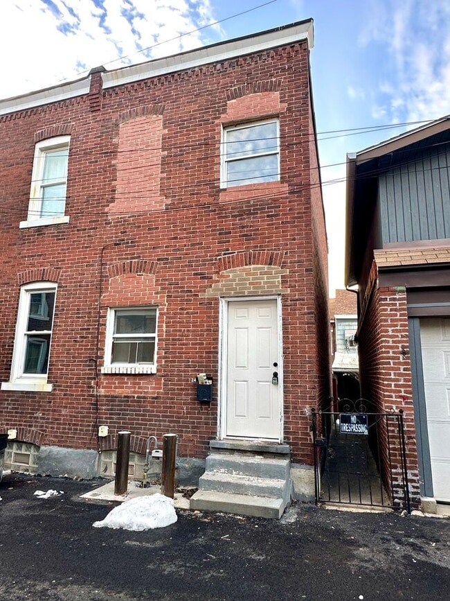 property at 243 Orville Way