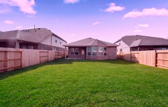 1309 Tan Gable Ln in Katy, TX - Building Photo - Building Photo