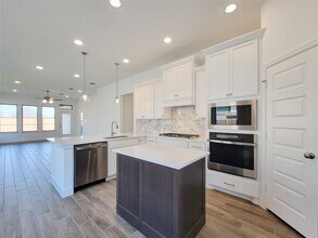 2847 Orange Leaf Dr in Fulshear, TX - Building Photo - Building Photo