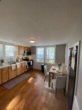 64 Germain Ave in Quincy, MA - Building Photo - Building Photo