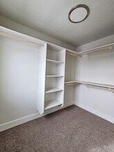 203 Elm St in New Plymouth, ID - Building Photo - Building Photo