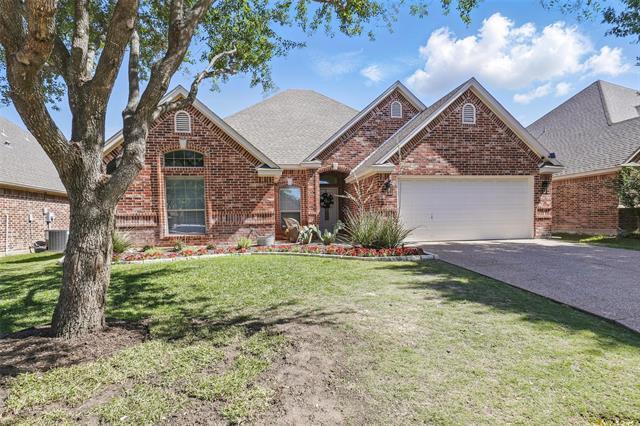 property at 120 Castle Pines Dr