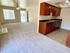 1202 N 85th Pl in Scottsdale, AZ - Building Photo - Building Photo