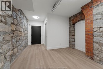 247 Brock St in Amherstburg, ON - Building Photo - Building Photo