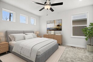 2273 E 100th St, Unit 2273 E 100th Street in Cleveland, OH - Building Photo