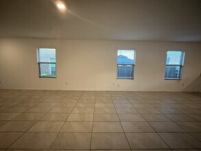 3408 Harper St, Unit 218 Amador Ave., #57 in Oak Point, TX - Building Photo - Building Photo