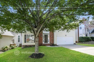6704 Allness Glen Ln in Charlotte, NC - Building Photo - Building Photo