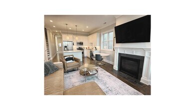 1419 W Roscoe St in Chicago, IL - Building Photo - Building Photo