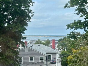 1 Sagamore St in Plymouth, MA - Building Photo - Building Photo