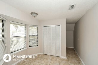 6970 Tree Frog Ct in Jacksonville, FL - Building Photo - Building Photo