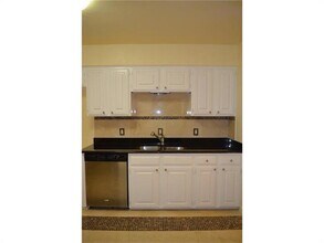 3708 Lasalle Dr in Arlington, TX - Building Photo - Building Photo