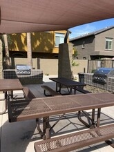 2150 W Alameda Rd, Unit 1296 in Phoenix, AZ - Foto de edificio - Building Photo