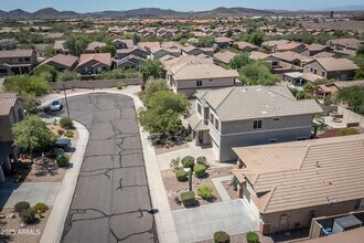 42920 N Raleigh Ct in Anthem, AZ - Building Photo - Building Photo