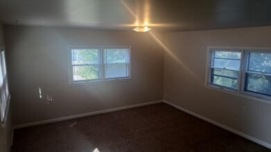 216 1/2 N 22nd St in Billings, MT - Building Photo - Building Photo