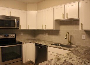 8017 Greenside Ct in Charlotte, NC - Building Photo - Building Photo