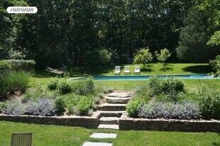 156 Suffolk St in Sag Harbor, NY - Building Photo