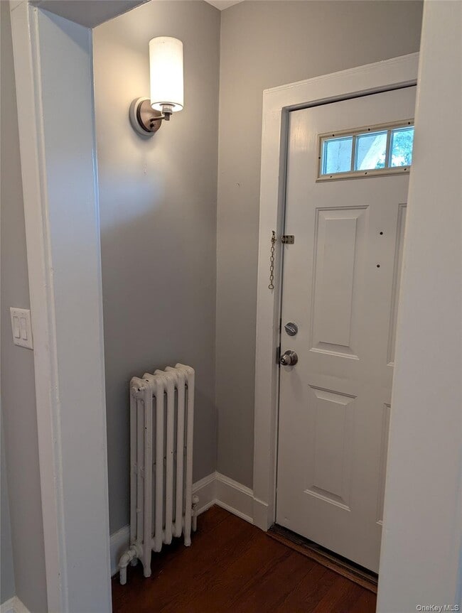 63 Avondale Rd in Yonkers, NY - Building Photo - Building Photo