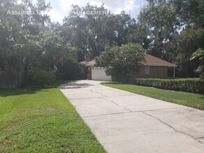 80 Oak Bend Ct in Oviedo, FL - Building Photo - Building Photo