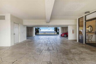 1500 Park Beach Cir, Unit 6C in Punta Gorda, FL - Building Photo - Building Photo