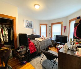 3 Sudan St, Unit 3 in Boston, MA - Building Photo - Building Photo