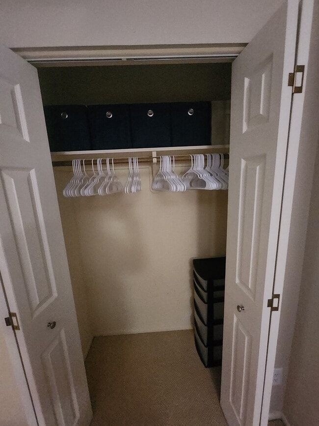 5337 W Sanna St in Glendale, AZ - Foto de edificio - Building Photo