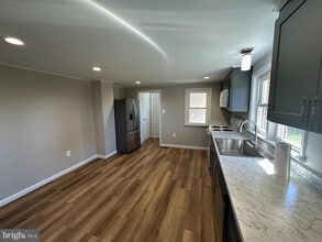 938 Forrest Dr in Stanley, VA - Building Photo - Building Photo