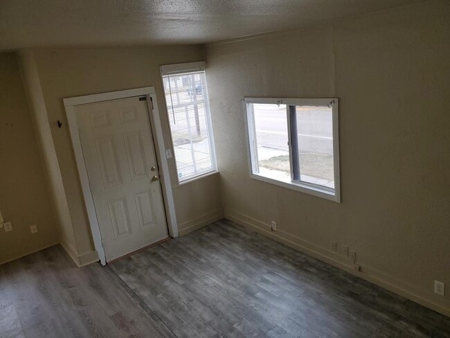 112 14th St N in Great Falls, MT - Building Photo - Building Photo