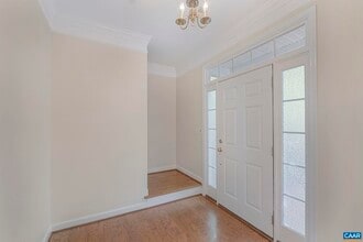 3353 Turnberry Cir in Charlottesville, VA - Building Photo - Building Photo
