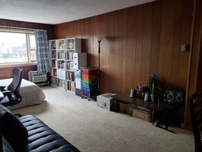 476 Commonwealth Ave, Unit 9 photo'