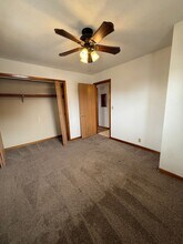 271 Main St in New Albin, IA - Building Photo - Building Photo