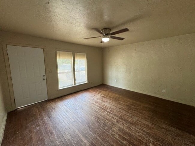 3404 S Meta Ave in Oklahoma City, OK - Building Photo - Building Photo