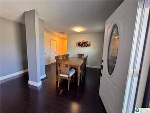 354 Granger Rd in Northampton, PA - Building Photo - Building Photo