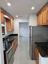 20541 SW 92nd Pl in Cutler Bay, FL - Building Photo - Building Photo