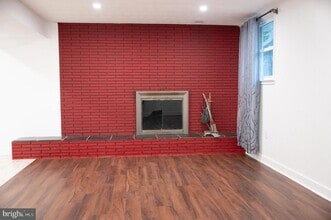 13021 Tamarack Rd in Silver Spring, MD - Building Photo - Building Photo