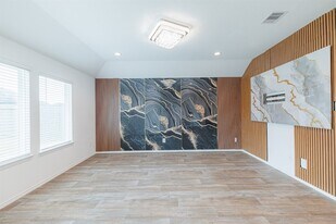 2931 Magnolia Blossom Ln in Rosenberg, TX - Building Photo