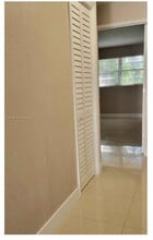 2228 Polk St in Hollywood, FL - Building Photo - Building Photo