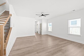 2015 Wilson Ave in Charlotte, NC - Building Photo - Building Photo