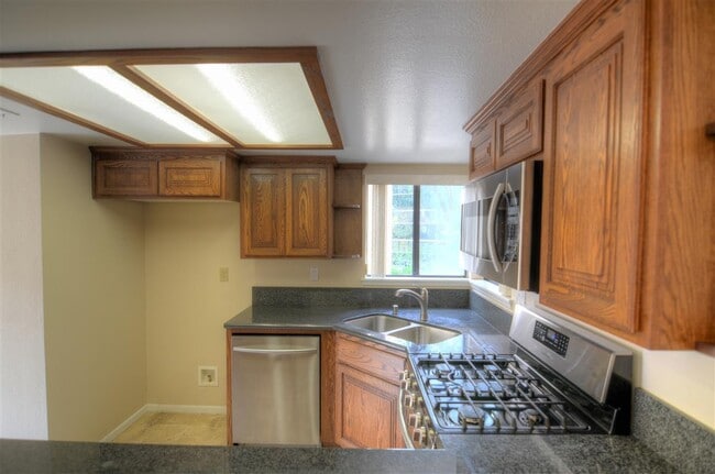 property at 25881 Portofino