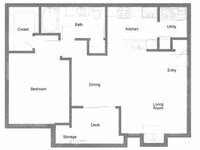 The Fuse at Park Row photo'