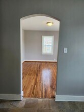 1415 Wright St in Chattanooga, TN - Building Photo - Building Photo