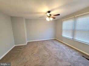 5584 Talbot Ct in New Market, MD - Building Photo - Building Photo