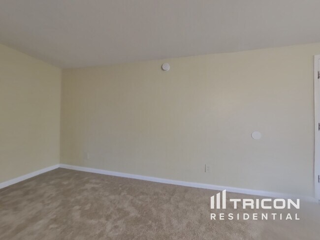 1507 W El Monte Pl in Chandler, AZ - Building Photo - Building Photo