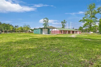 27311 Kingport Dr in Splendora, TX - Building Photo - Building Photo