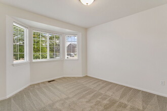4-Bedroom Home with Main-Level Suite, Gran in Colorado Springs, CO - Building Photo - Building Photo