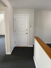 31 Newcastle Rd in Boston, MA - Building Photo - Building Photo