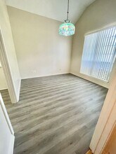 18161 Silver Leaf Rd in Flint, TX - Building Photo - Building Photo