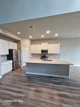 11914 McCallister Run Dr in Humble, TX - Building Photo - Building Photo