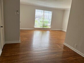 1923 McDuffie St in Houston, TX - Building Photo - Building Photo