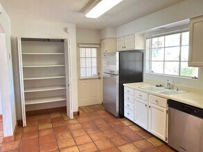 3122 E Montecito Ave in Phoenix, AZ - Building Photo - Building Photo