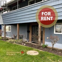 779 Shaw Ave in Coquitlam, BC - Building Photo